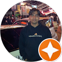 Navneet Kishore profile picture