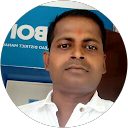 Manoj Sinha profile picture