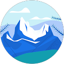 Riyansi profile picture