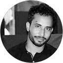 Pranav Shukla profile picture