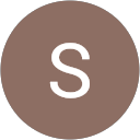 Simon Jaswant Toppo_1997 profile picture