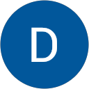 Deepak Kumar Deepak Kumar profile picture