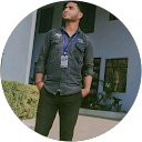 Suraj Pathak profile picture