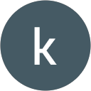kishan profile picture