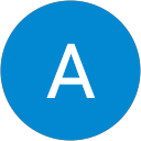 Anshu Kumari profile picture