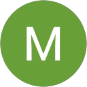 Manish Pandey profile picture