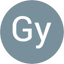 Gyanendra Gyan profile picture